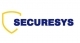 Securesys Technologies